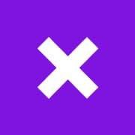 Xfree